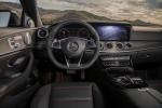 Mercedes-AMG E43 4Matic 2016 года (NA)